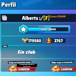 Albert
