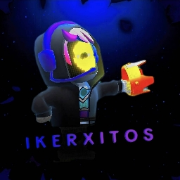 Ikerxitos