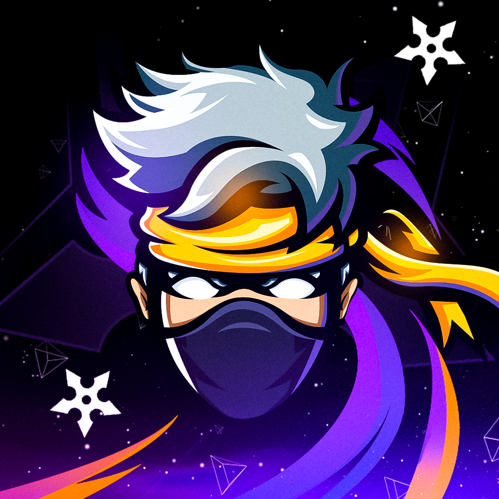TheNinjaProXD